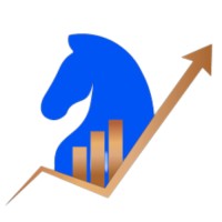 Optimal Business Strategies logo - Similar company to Authlo