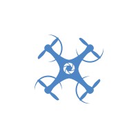 Airbrary logo - Similar company to Aibrary