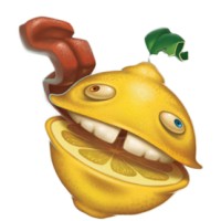 Mad Lemon Studio