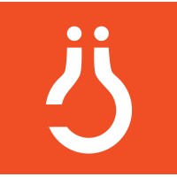 Innojar Tech Pvt. Ltd. logo - Similar company to Tech-Soft Jaipur