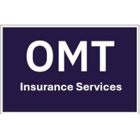 OMT Insurance Services
