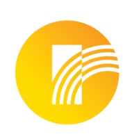 Regionality Group of Companies logo - Similar company to Robust Energy Solutions