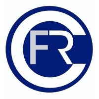 Florida Remodeling Contractors logo - Similar company to Interior Design By Lorilyn Webb