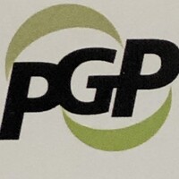 PGP Consulting logo - Similar company to Bdh Tax