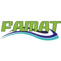 Famat Serwis Sp. Z O.O.