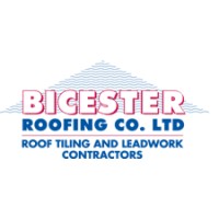 Bicester Roofing Co. Ltd logo - Similar company to L2I Ltd