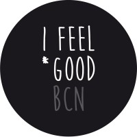 I Feel Good Bcn