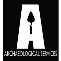GGAT Archaeological Services logo - Similar company to International Society For Archaeological Prospection
