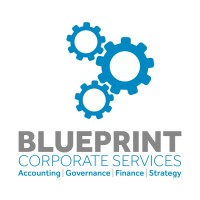 Blueprint Consulting