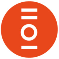ion-ict Sarl logo - Similar company to It-Europrojects