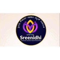 Sreenidhi Souharda Sahakari Bank Niyamitha logo - Similar company to Titliaa