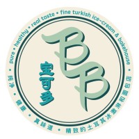 BIROL BISTRONOMY 宝可多 logo - Similar company to Proofstack™