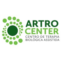 Artrocenter - Centro de Terapia Assistida logo - Similar company to Artrocenter