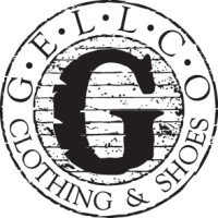 Gellco Clothing & Shoes