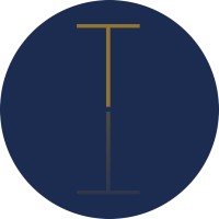 TANDEM Agence d'architecture intérieure logo - Similar company to Am Services