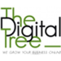 The Digital Tree