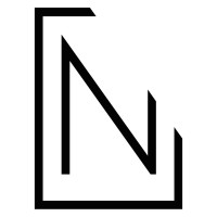 NEUFVILLE - GAYET ARCHITECTES logo - Similar company to Dumetier