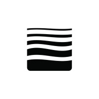 Maxima Flavors logo - Similar company to Paytiptap