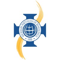 Hospital Beneficência Portuguesa de Santo André logo - Similar company to Lfsp Zimbabwe