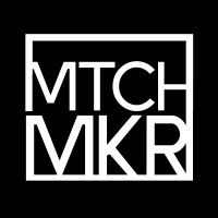 MTCHMKR logo - Similar company to Todall