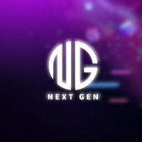 NextGen for IT and Marketing Solutions logo - Similar company to C2C Technologies