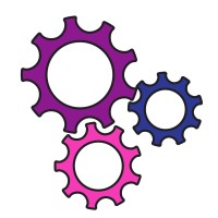 Skillsets Connect Ltd logo - Similar company to T.H.E Hospitality