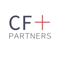 CF+PARTNERS S.A. logo - Similar company to Rr Chile-Mexico| Resource & Recourse