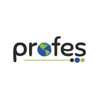 Profes Hospitality And Media pvt.ltd logo - Similar company to Codewriters Technologies