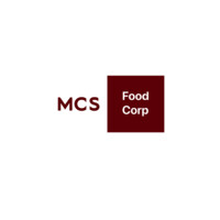 MCS Food Corp logo - Similar company to Bodega Bachoco