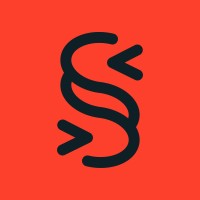 recode.law logo - Similar company to Libra