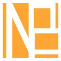 NPC College of Arts and Design logo - Similar company to Root Foundation