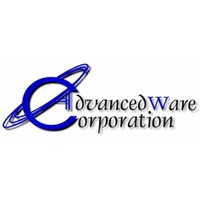 AdvancedWare Corporation logo - Similar company to Autocene