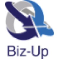 Biz-Up