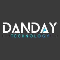 Dandy Technologies logo - Similar company to Dandy Designs