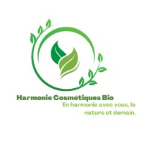 Harmonie Cosmétiques Bio logo - Similar company to My Argan