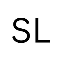 Studio Limbo logo - Similar company to Not Another Graphic Designer