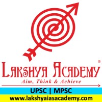 Lakshya IAS Academy logo - Similar company to Yaracoaching