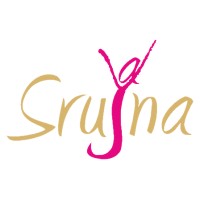 Srujna logo - Similar company to Skill Minds Education