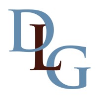 The Davis Law Group, P.C. logo - Similar company to Hirsch Law Group