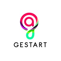 GESTART.FR logo - Similar company to Gestar Ehs