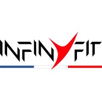 InfinyFit logo - Similar company to Infinifit®