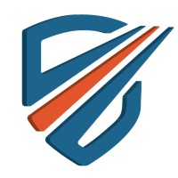 EasyHaul logo - Similar company to Scorpion Auto Brokers & Dispatch, Llc