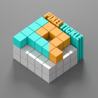 Pixel Tickle logo - Similar company to Management Commons