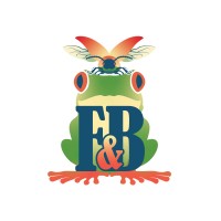 Frog and Beetle Media, LLC logo - Similar company to Artcomm