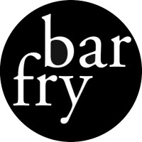 Barriquand & Frydlender logo - Similar company to Studio Hybride Architectes
