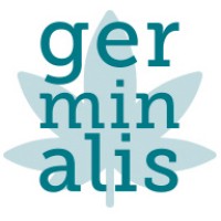 Germinalis