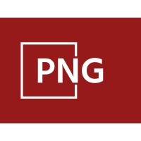 PNG Consulting Services logo - Similar company to Everywhere Consulting Int.