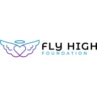 Fly High Foundation