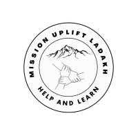 MissionupliftLadakh logo - Similar company to Lamstan