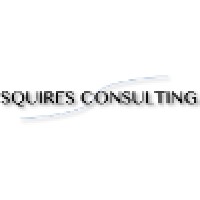 Squires Consulting Ltd